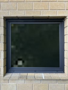 Fenster_außen.jpeg