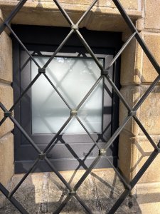 Badfenster_außen.jpeg