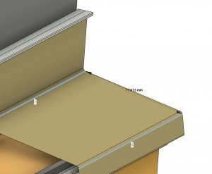 Screenshot 2024-10-04 194755.jpg