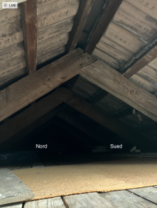 Screen Shot 2024-10-04 at 11.25.13 PM.png