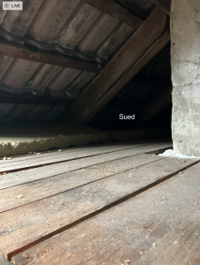 Screen Shot 2024-10-04 at 11.25.35 PM.png