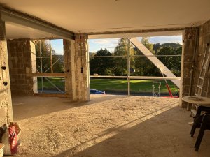 IMG_4083.jpeg
