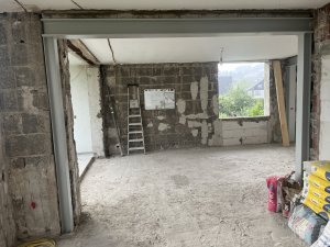 IMG_2370.jpeg