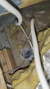 Loch Dampfbremse.jpg