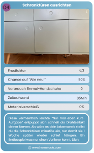 schrank.png