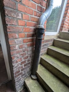Kellerwand 3.jpg