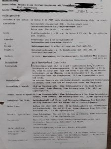 ba5eda4d-7bde-4dc2-b575-da6a79ea2265.JPG