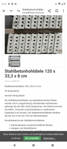 Screenshot_20241008-211013.png