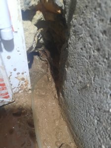 Drainage.jpg