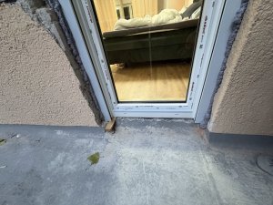 IMG_0182.jpeg