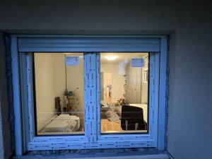 IMG_0181.jpeg
