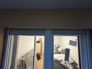 IMG_0180.jpeg