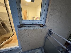 IMG_0179.jpeg
