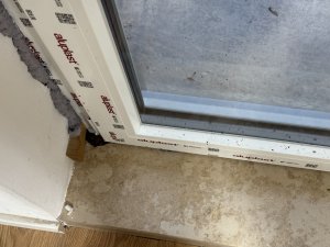 IMG_0178.jpeg