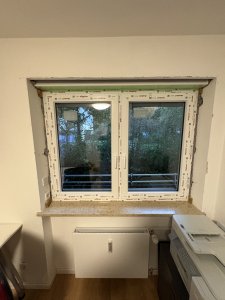 IMG_0175.jpeg