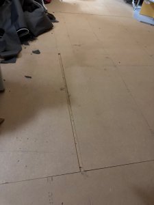 dachboden3.jpg