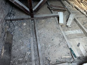 IMG_6097.jpeg