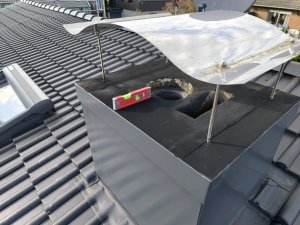 0ae73086-4508-46be-baf2-4a2199e0cd18.jpeg
