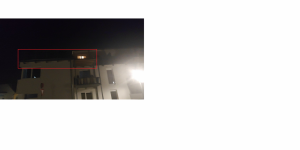 nachbar1.png