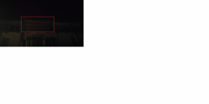 nachbar2.png