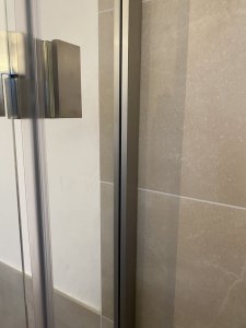 IMG_5234.JPEG