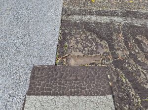 Schadstelle von Außen.JPEG