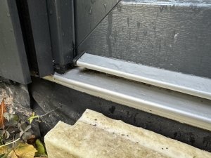IMG_7440.jpeg