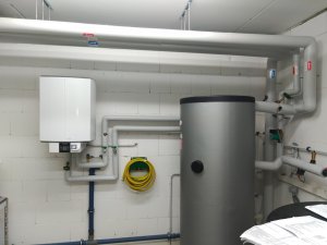 20241007_Foto_E-Boiler_Zirkulation.JPG