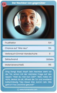 nachbar.png