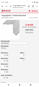 Screenshot_20241015-130521.png