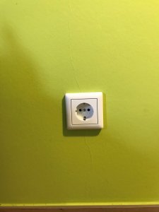 EG Innenwand3.jpg