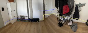 IMG_3282.jpeg