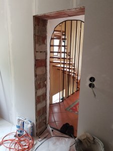 20230724_093011.jpg