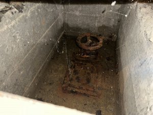 IMG_8144.JPG