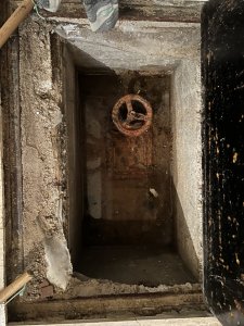 IMG_8145.JPG