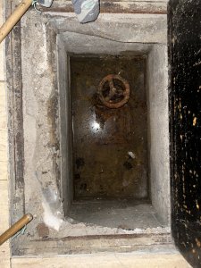 IMG_8146.JPG