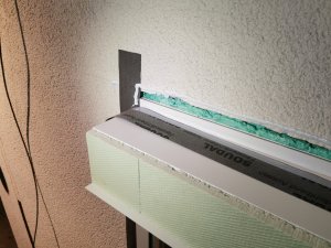 IMG_20240302_184502.jpg