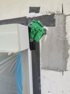 IMG_20240610_105447.jpg