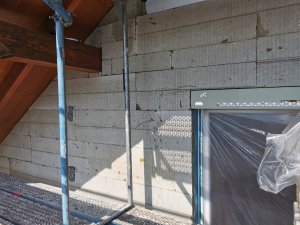 IMG_20240618_162607.jpg