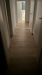 IMG_7667.jpg
