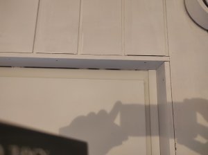 IMG_20241016_170834.jpg