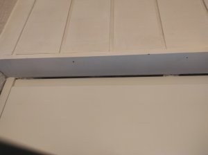 IMG_20241016_170829.jpg