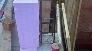 IMG_5805.jpeg