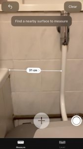 97222111-fba4-4920-9ce2-d0f7aaf667d1.jpeg