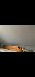 IMG_3316.png