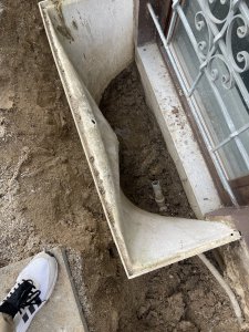 IMG_0188.jpeg