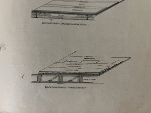 Aufbau2.JPG