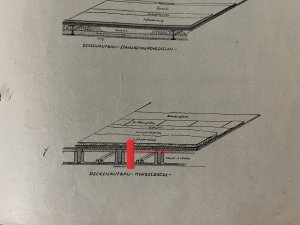 Rohr durch Decke.jpg