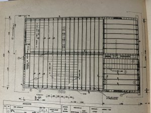 Verlegeplan L-Steine.JPG