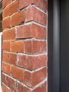 IMG_1222.jpeg